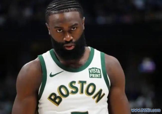 NBA史诗级三方交游大爆料 谎话背后的真相