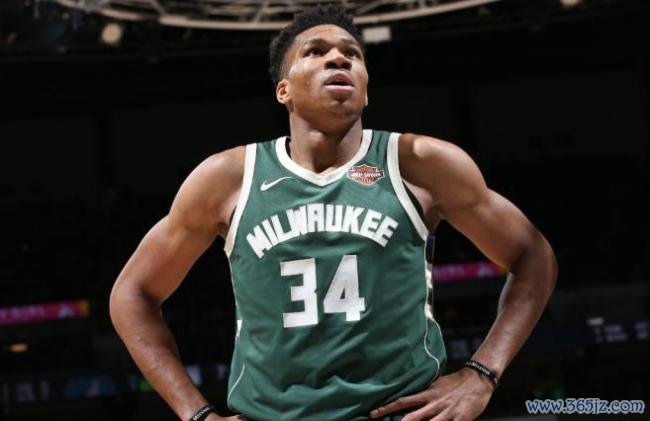 NBA史诗级三方交游大爆料 谎话背后的真相